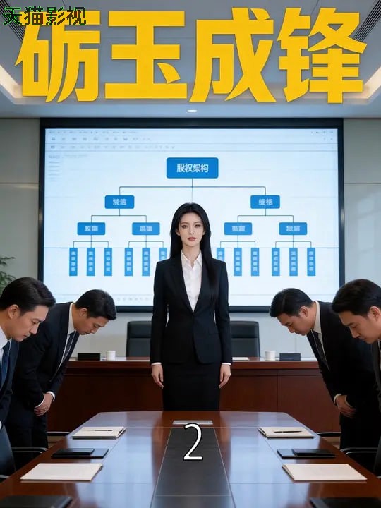 砺玉成锋